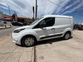 Ford Transit Connect 2018-thumb-8