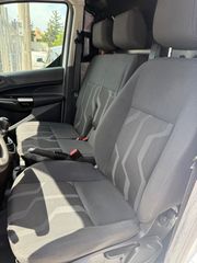 Ford Transit Connect 2018-thumb-9