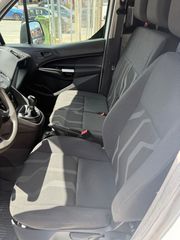 Ford Transit Connect 2018-thumb-10
