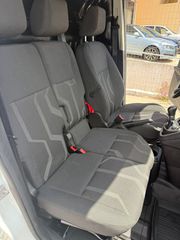 Ford Transit Connect 2018-thumb-12