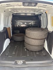 Ford Transit Connect 2018-thumb-14
