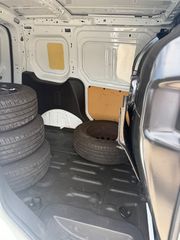 Ford Transit Connect 2018-thumb-15