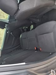 Peugeot 208 2017 ΤΕΛΗ 95€ PANORAMA-thumb-18