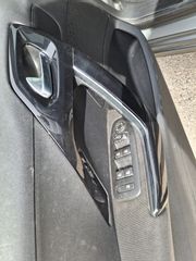 Peugeot 208 2017 ΤΕΛΗ 95€ PANORAMA-thumb-19