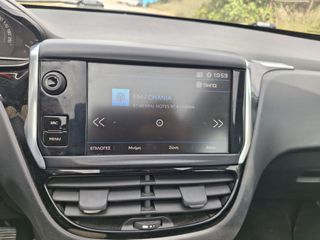 Peugeot 208 2017 ΤΕΛΗ 95€ PANORAMA-thumb-21