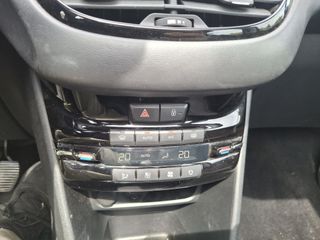 Peugeot 208 2017 ΤΕΛΗ 95€ PANORAMA-thumb-22