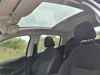 Peugeot 208 2017 ΤΕΛΗ 95€ PANORAMA-thumb-24