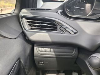 Peugeot 208 2017 ΤΕΛΗ 95€ PANORAMA-thumb-25
