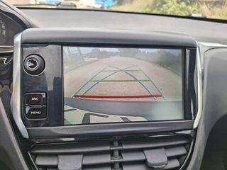 Peugeot 208 2017 ΤΕΛΗ 95€ PANORAMA-thumb-26