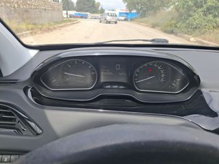 Peugeot 208 2017 ΤΕΛΗ 95€ PANORAMA-thumb-30