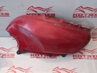ΠΩΛΕΙΤΑΙ ΔΕΞΙ ΚΑΛΥΜΜΑ ΦΑΙΡΙΝΓΚ ΓΙΑ SUZUKI XF 650 FREEWIND 1997-2003