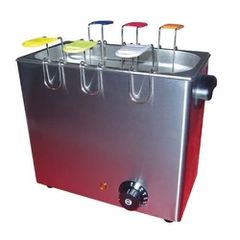 ΠΡΟΣΦΟΡΑ!!! KARAMCO EGG-6 Βραστήρας Αυγών Με 6 καλάθια - Ένα για κάθε αυγό