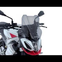 ΖΕΛΑΤΙΝΑ WRS Aprilia Tuono 457 2025