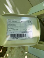 Fan coil εδάφους-thumb-1