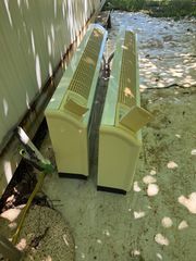 Fan coil εδάφους-thumb-4