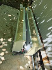 Fan coil εδάφους-thumb-5
