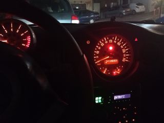 Mini Cooper 2006 COOPER 1.6 122HP-thumb-10