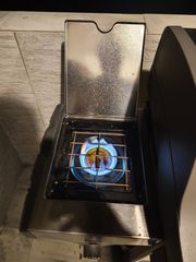 WEBER SPIRIT GBS335-thumb-4
