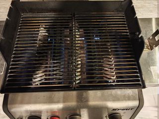 WEBER SPIRIT GBS335-thumb-3