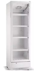 ΠΡΟΣΦΟΡΑ!!! VENTUS VCB315 Ψυγείο Αναψυκτικών 280lt Μονόπορτο Υ182.6xΠ55.6xΒ53cm