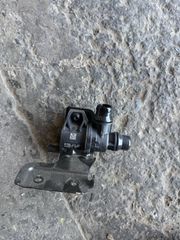 BMW X1 U11 ΒΑΛΒΙΔΑ 5A37571