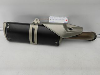 KTM Duke 390 τελικο 93805083000