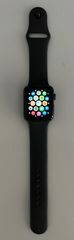 Apple Watch 3 42mm
