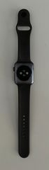 Apple Watch 3 42mm-thumb-1