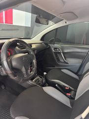 Citroen C3 2014-thumb-4