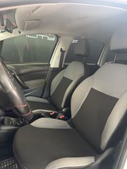 Citroen C3 2014-thumb-5