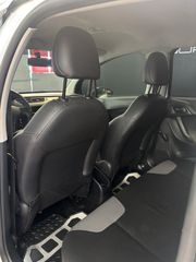 Citroen C3 2014-thumb-6