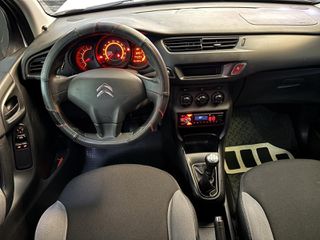 Citroen C3 2014-thumb-7
