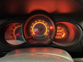 Citroen C3 2014-thumb-8