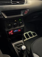 Citroen C3 2014-thumb-9