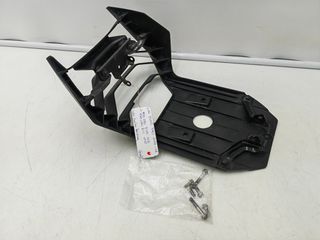KTM Duke 390 2019 ποδιά 93308020000