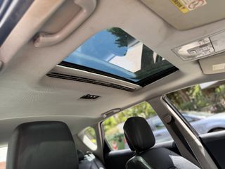 Kia Ceed / cee'd 2008-thumb-9