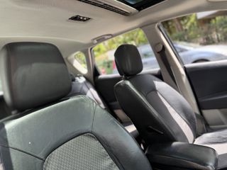 Kia Ceed / cee'd 2008-thumb-10