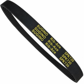 ΙΜΑΝΤΑΣ ΚΙΝΗΣΗΣ ΟΠΙΣΘΕΝ ΓΙΑ ΦΡΕΖΑΚΙ FR65-GT65 5PK730