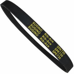 ΙΜΑΝΤΑΣ ΚΙΝΗΣΗΣ ΟΠΙΣΘΕΝ ΓΙΑ ΦΡΕΖΑΚΙ FR65-GT65 5PK730