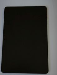 T Tablet 2 5G 10.1 6GB/ 128GB Black