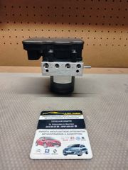 RENAULT CLIO 19-23 ΜΟΝΑΔΑ ABS BOSCH 476605713R 230526/2/5088 0265956794