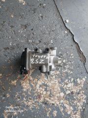 πεταλυδα καζιου 2SZ TOYOTA YARIS 2000.2007-thumb-1