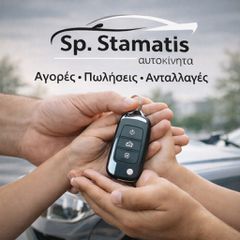 Audi Q3 2015 1.4 TFSI-thumb-11