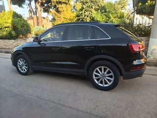 Audi Q3 2015 1.4 TFSI-thumb-2