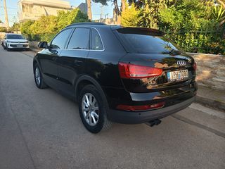 Audi Q3 2015 1.4 TFSI-thumb-3
