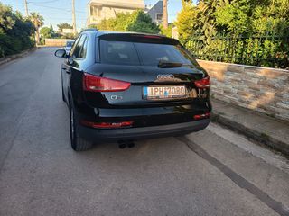 Audi Q3 2015 1.4 TFSI-thumb-4