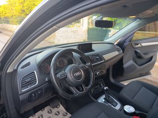 Audi Q3 2015 1.4 TFSI-thumb-34