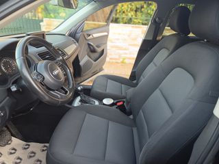 Audi Q3 2015 1.4 TFSI-thumb-35