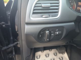 Audi Q3 2015 1.4 TFSI-thumb-36