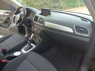 Audi Q3 2015 1.4 TFSI-thumb-38